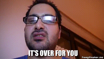 2324972_qnPqsz0.gif