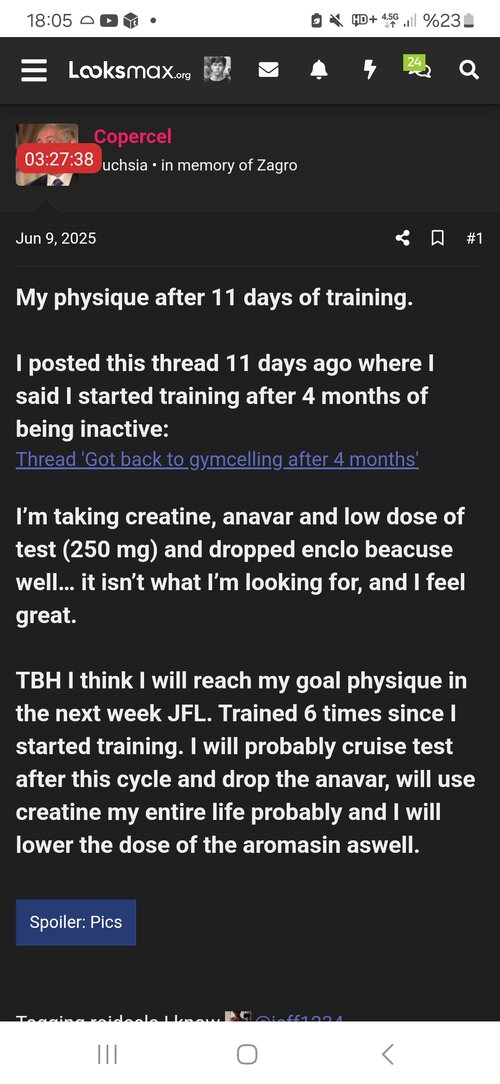 Screenshot_20250712_180520_Samsung Internet.jpg