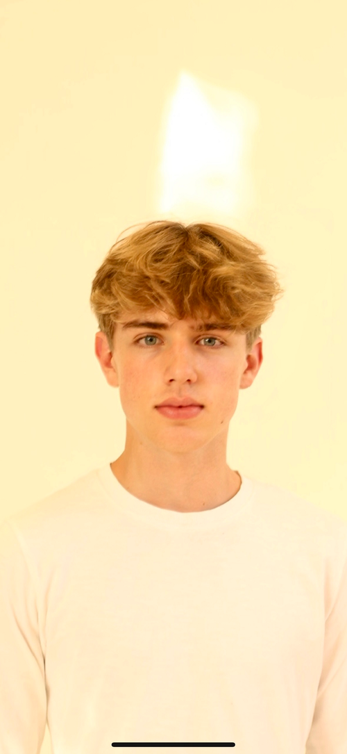 myphoto.png