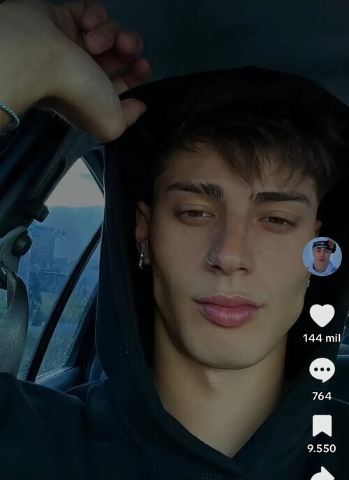 5133018 Screenshot 2025 04 23 20 01 07 175 comzhiliaoappmusically edit