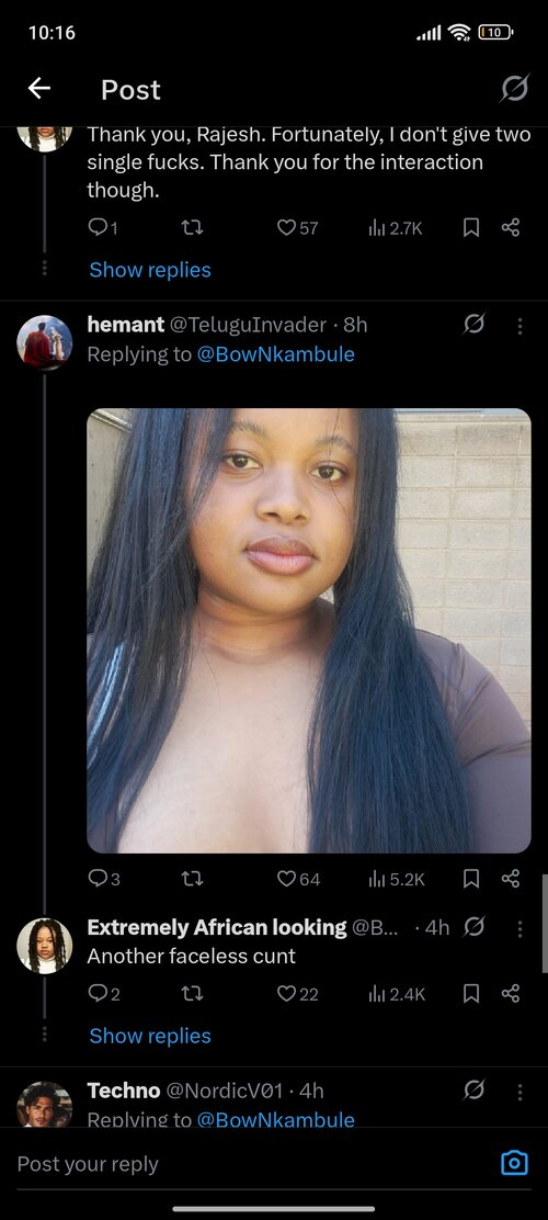 Screenshot_2025-07-12-22-16-33-516_com.twitter.android.jpg