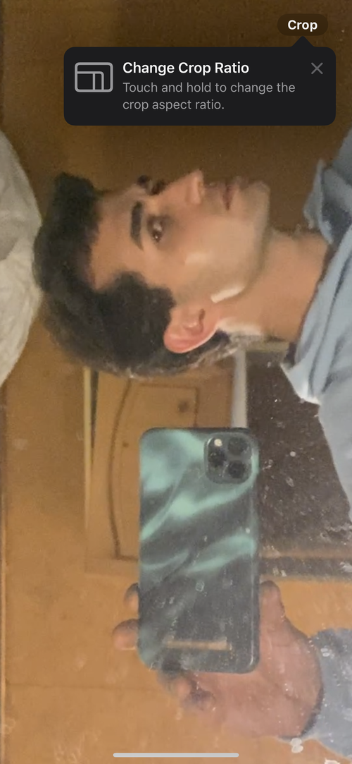 IMG_1175.png