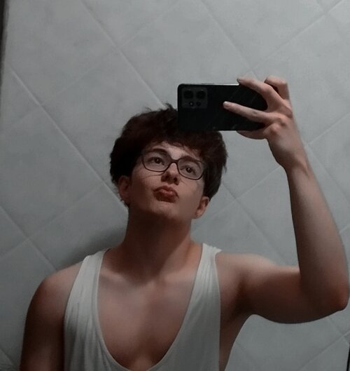 1000067104.jpg