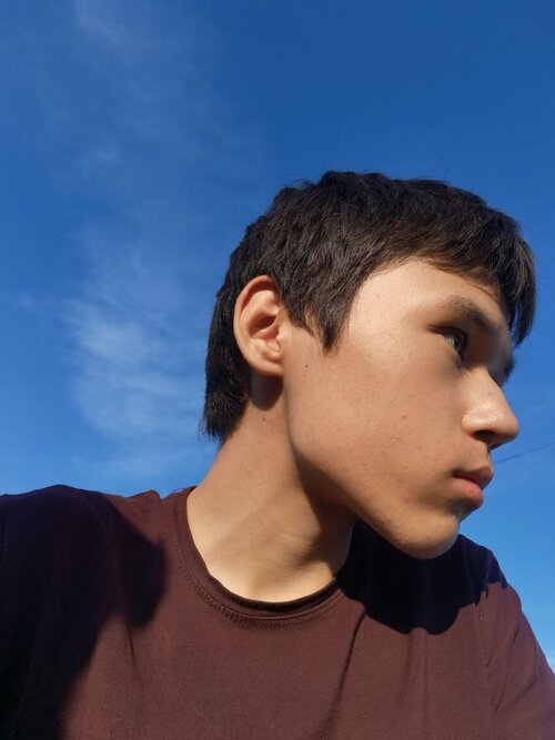 5447244710587531769 (1).jpg