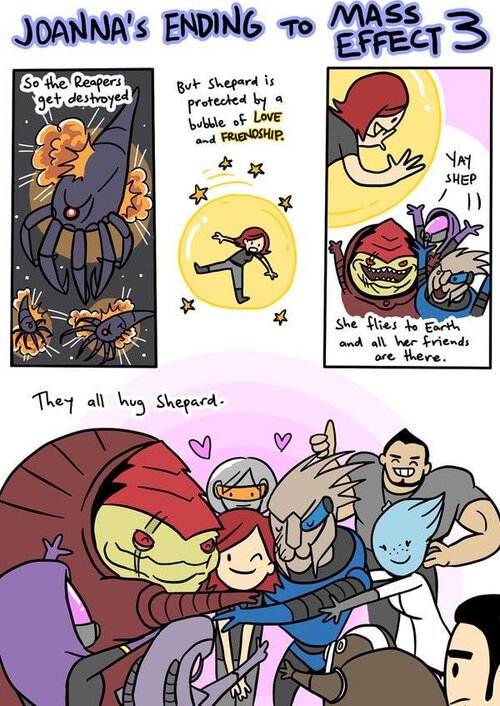 Joannas ending by fightingferret v0 8powac4kdgbf1