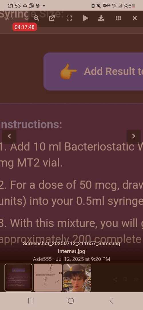 Screenshot_20250712_215309_Samsung Internet.jpg