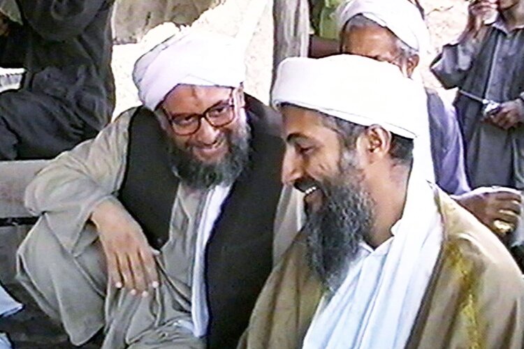2-zawahiri-bin-laden-al-qaeda-GettyImages-1390760.jpg