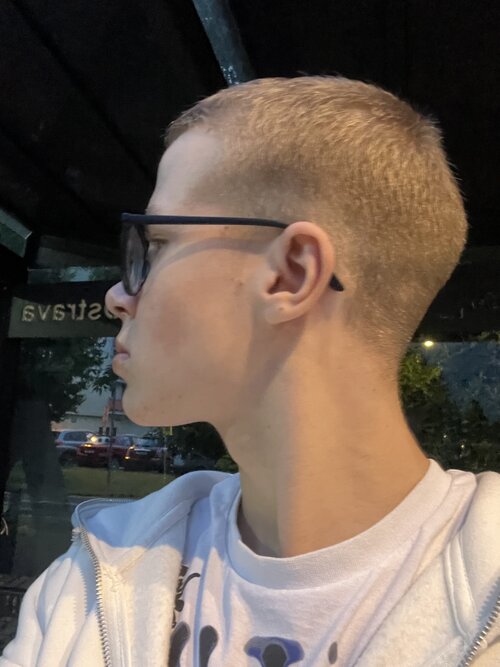 IMG_0170.jpeg