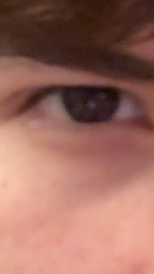 IMG_8696.jpeg