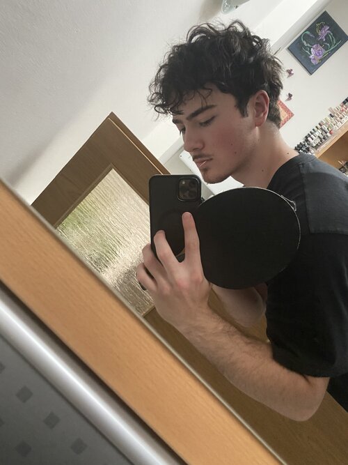 IMG_6792.jpeg