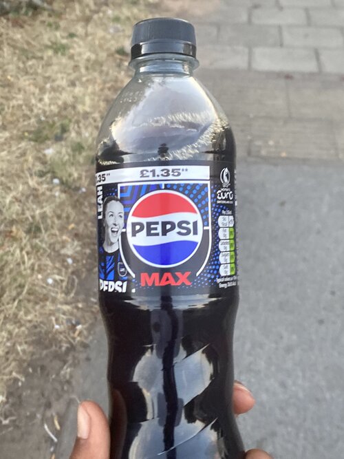 image.jpg