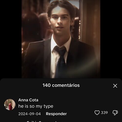 Screenshot 2025 07 12 17 38 41 308 comzhiliaoappmusically edit