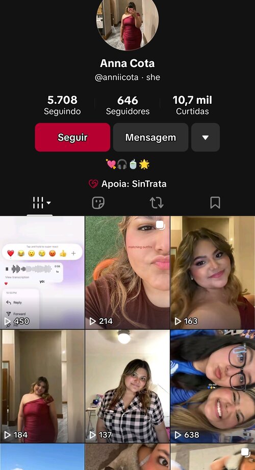 Screenshot 2025 07 12 17 38 56 979 comzhiliaoappmusically edit