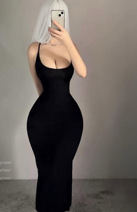 3a5cf283c6ffd129ba1ac4d5e6d5ec73.jpg