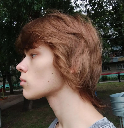 stas.PNG