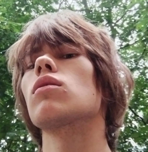 stas1.PNG