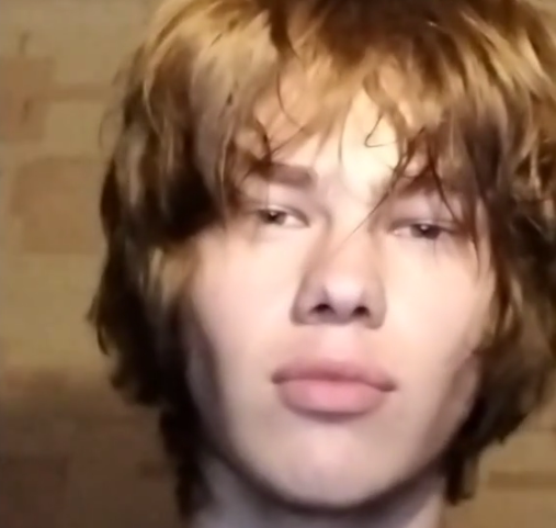 stas2.PNG