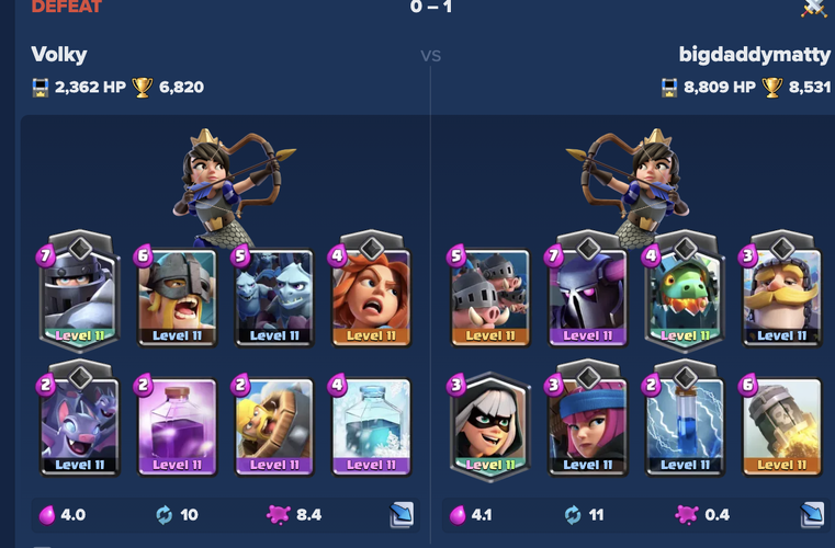 Screenshot 2025-07-13 at 00.19.34.png