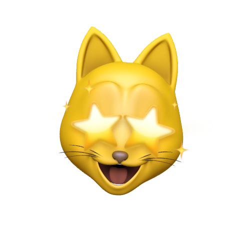 1752355736715.png