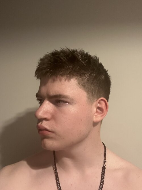 IMG_0248.jpeg