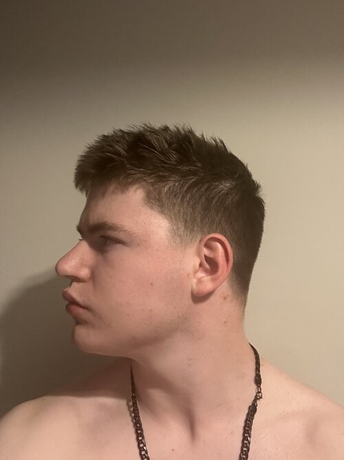 IMG_0249.jpeg