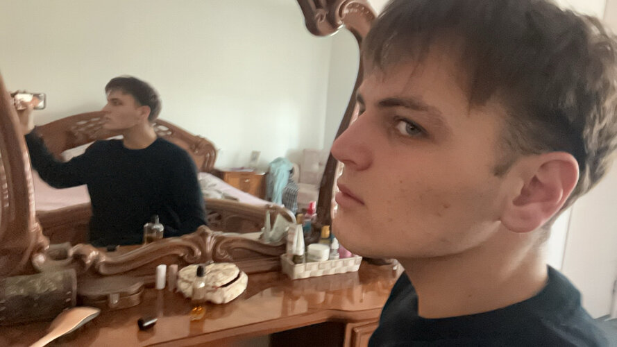 IMG_9100.jpeg