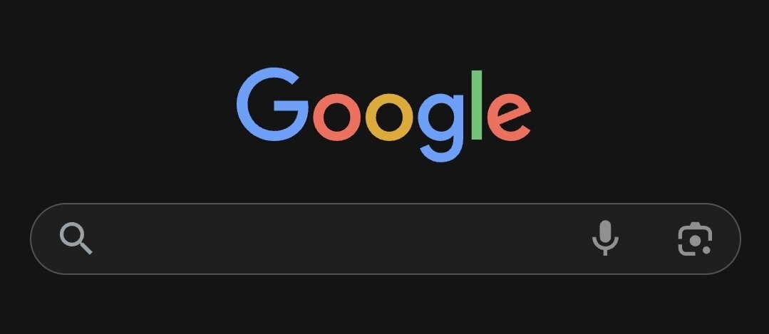 Screenshot 20250712 180554 Samsung Internet
