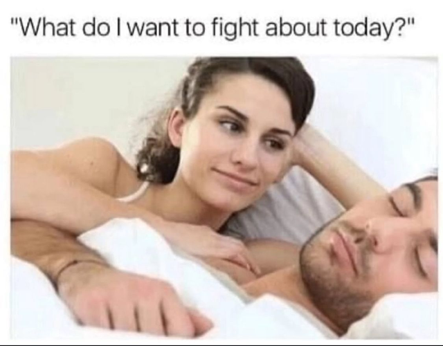 1752358159965.png
