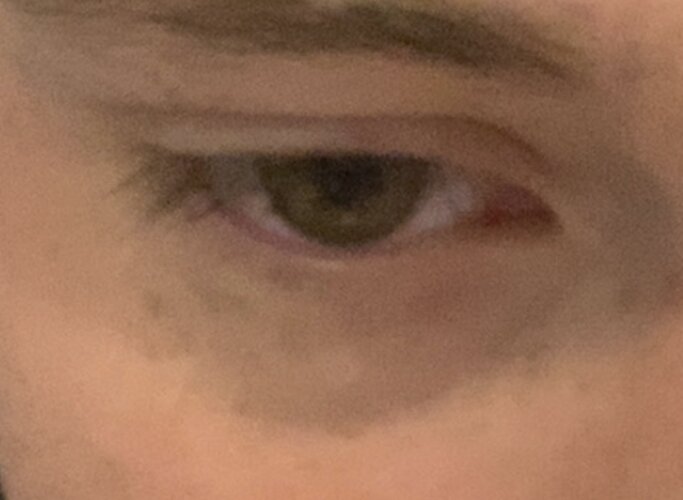 IMG_1676.jpeg