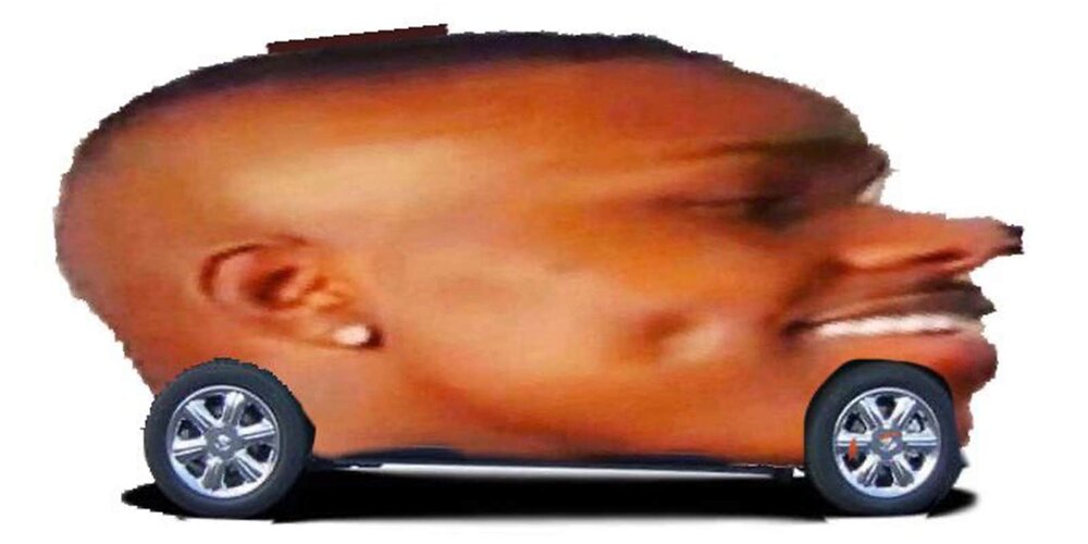 dababy-convertible.jpg