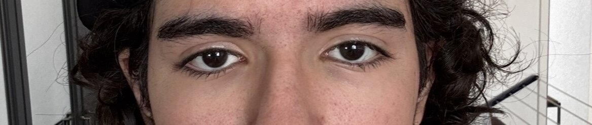 IMG_5786.jpeg