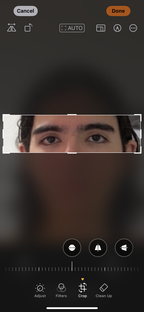 IMG_5941.png