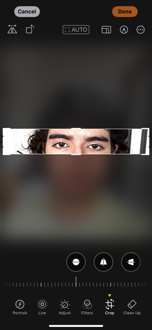 IMG_5946.png