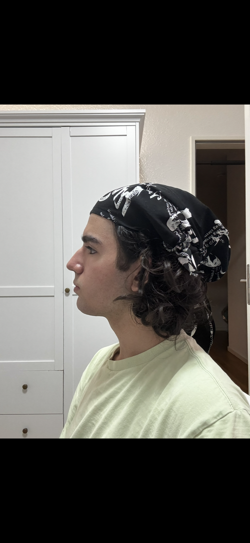 IMG_4417.png