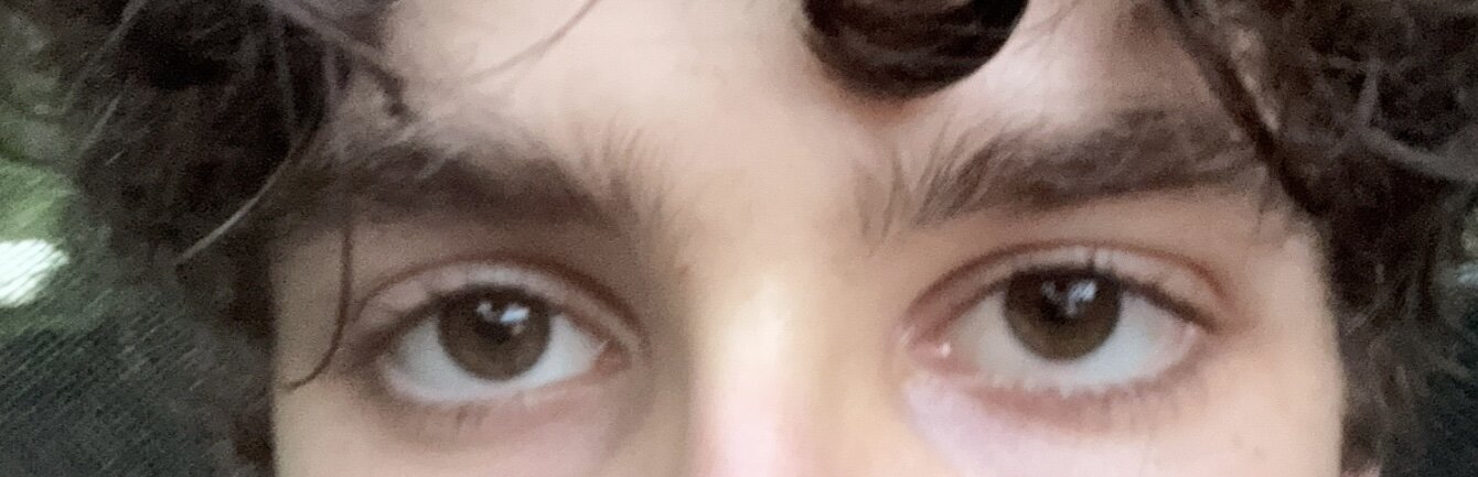 IMG_6409.jpeg