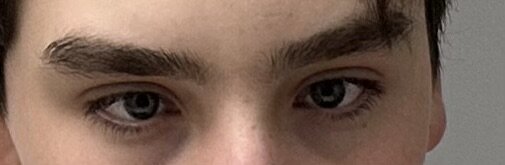 IMG_0930.jpeg
