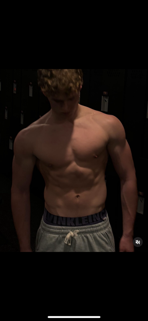 IMG_0198.png
