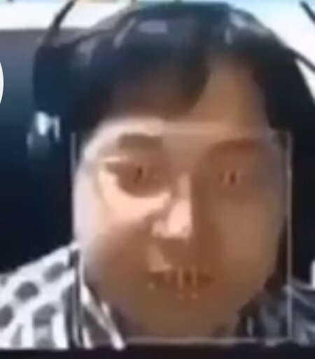 Screenshot 20250713 033448 Chrome
