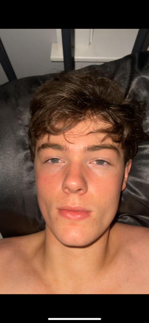 IMG_7637.png