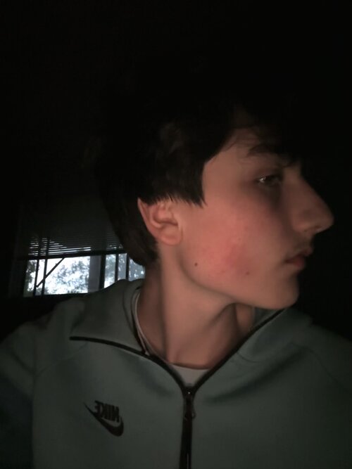 IMG_1138.jpeg