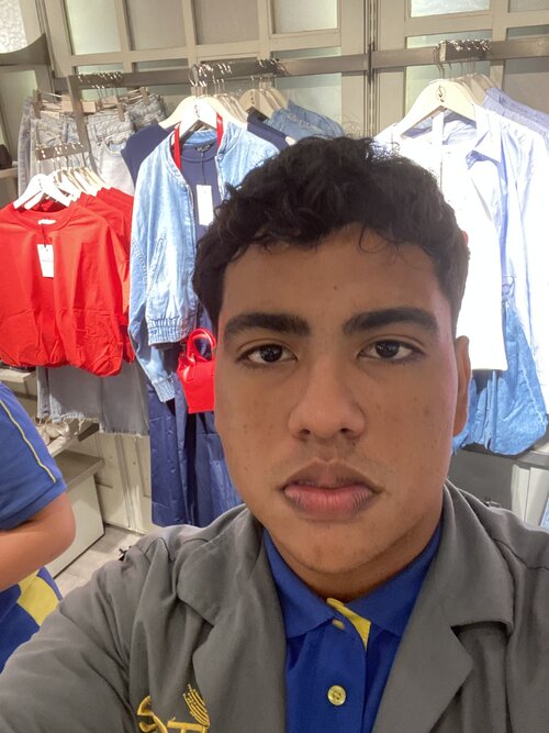 IMG_1039.jpeg