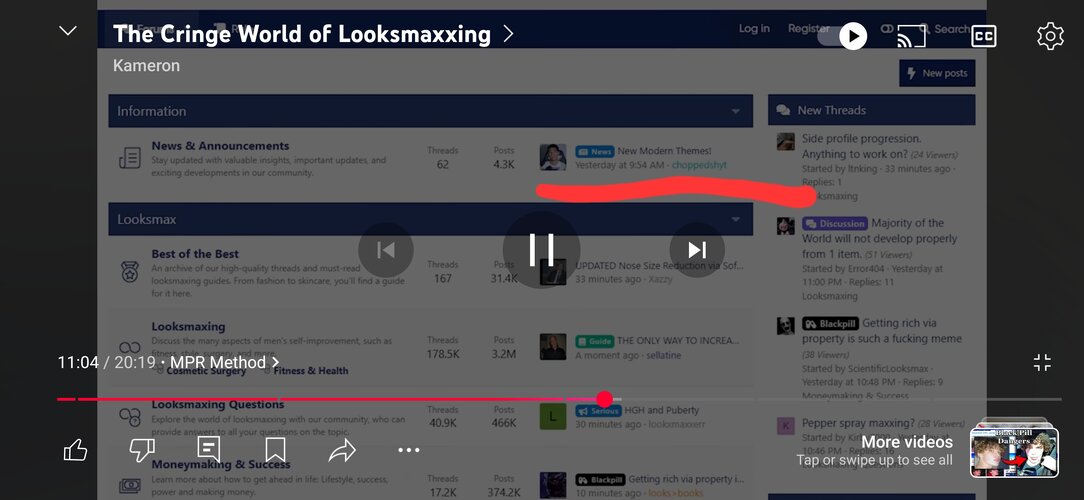 5136440_Screenshot_20250713_153514_YouTube.jpg