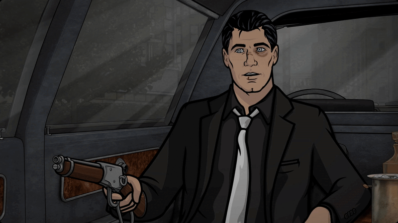 archer 3.gif