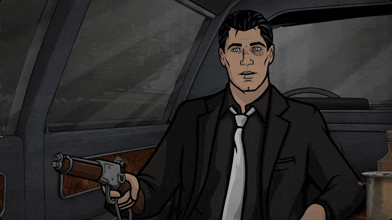 archerr 3.gif