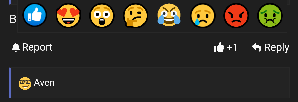 Screenshot 2025 07 13 09 57 48 719 comandroidchrome