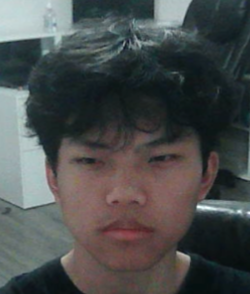 1752391895801.png