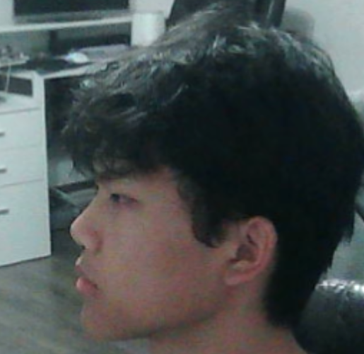 1752391915986.png
