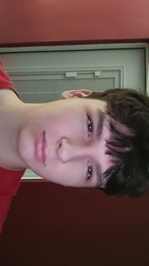 1752393394343.png