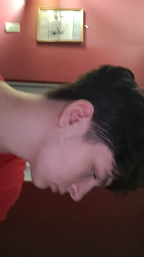 1752393444364.png