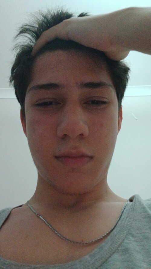 IMG-20250609-WA0003.jpeg